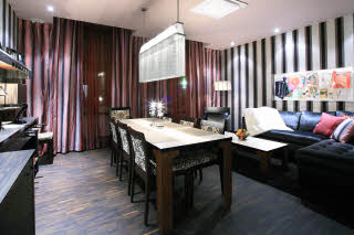 Copyright: Nykopings bildtjanst AB Scandic Nykoping City, room